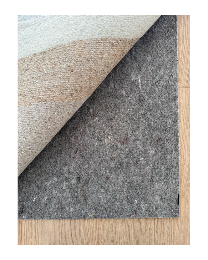 Rug Pad