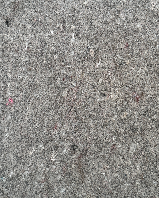 Rug Pad